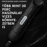 Intrim Gentle Csomag - Magabiztos ápolás, Zéró probléma