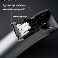 Intrim Gentle Csomag - Magabiztos ápolás, Zéró probléma