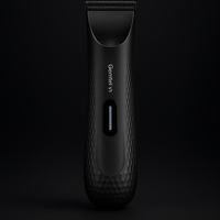 Intrim Gentle Csomag - Magabiztos ápolás, Zéró probléma